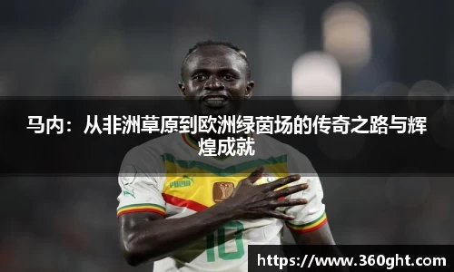 富邦娱乐app官网入口